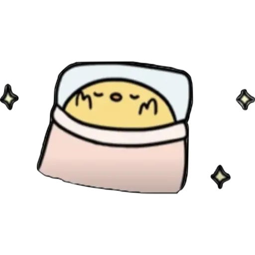 chibird cut 🐥 aish💕