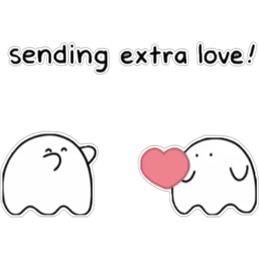 chibird cut 🐥 aish💕