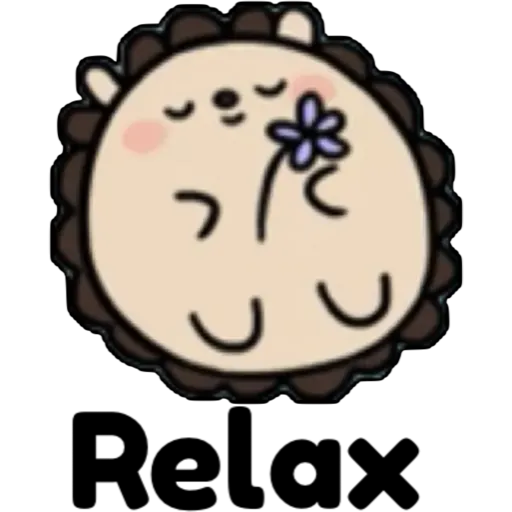 chibird cut 🐥 aish💕