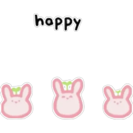 chibird cut 🐥 aish💕