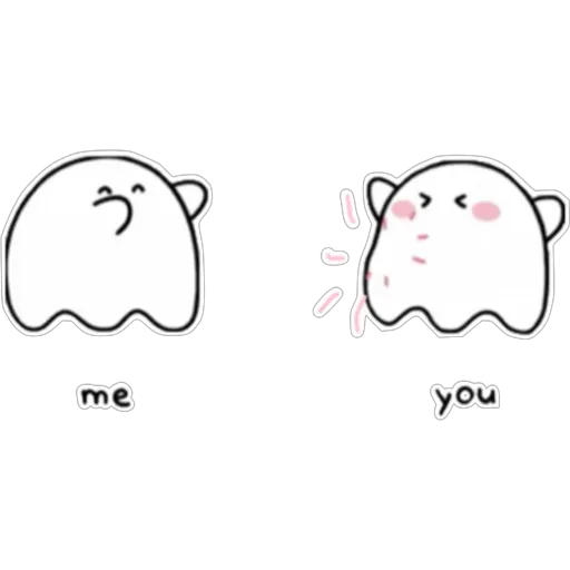 chibird cut 🐥 aish💕