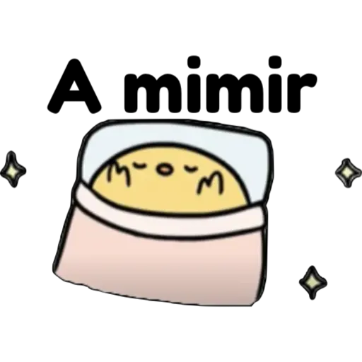 chibird cut 🐥 aish💕