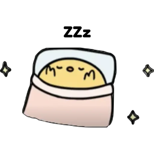 chibird cut 🐥 aish💕