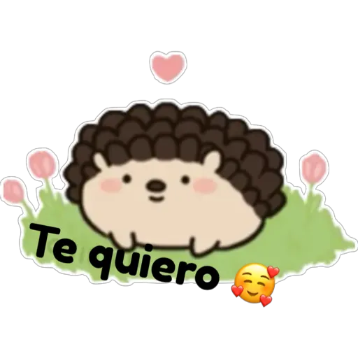 chibird cut 🐥 aish💕