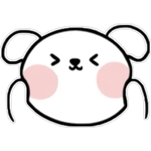 chibird cut 🐥 aish💕 preview