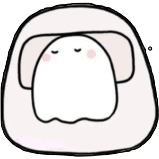 chibird cut 🐥 aish💕