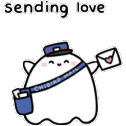 chibird cut 🐥 aish💕
