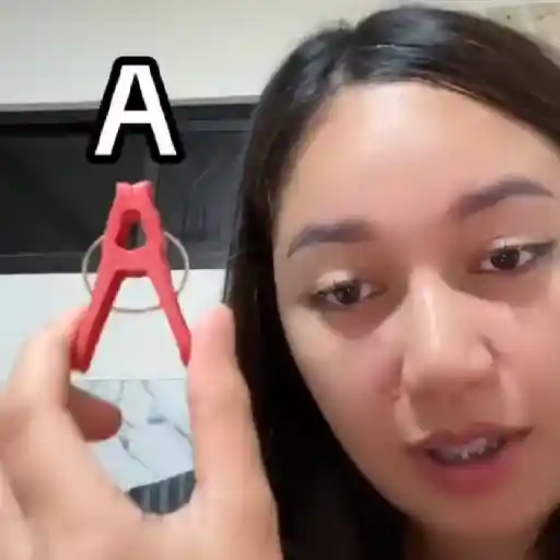 Memes e reações sticker 23
