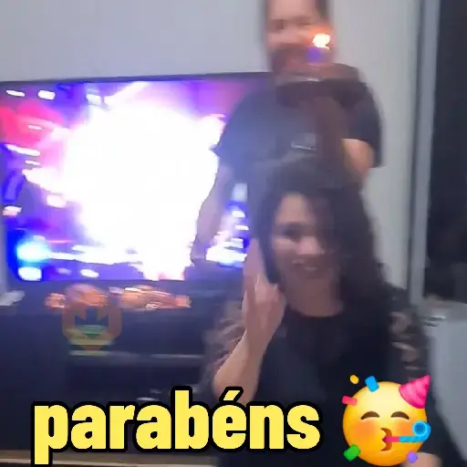 Memes e reações sticker 19