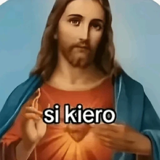 😜caricaturasmemes🤪 sticker 19