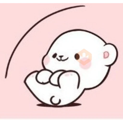 PRO MEU AMOR MAYA sticker 11