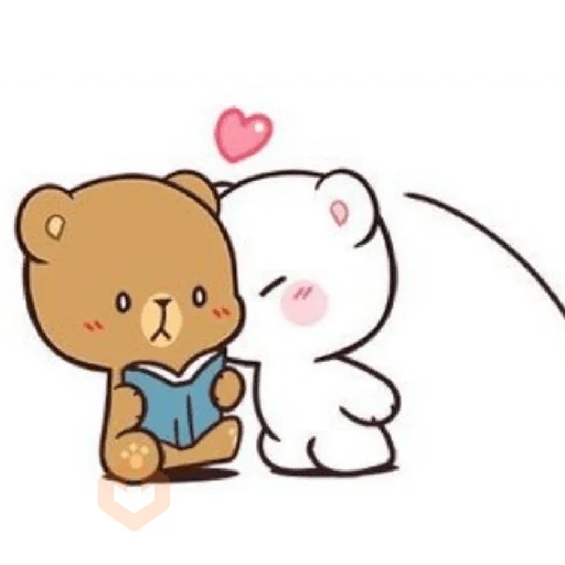 PRO MEU AMOR MAYA sticker 12