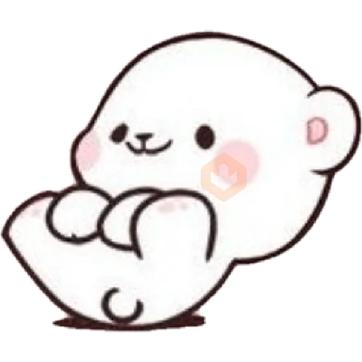 PRO MEU AMOR MAYA sticker 14