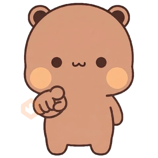 PRO MEU AMOR MAYA sticker 19