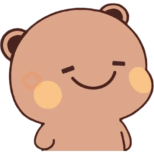 PRO MEU AMOR MAYA sticker 20