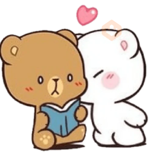 PRO MEU AMOR MAYA sticker 15