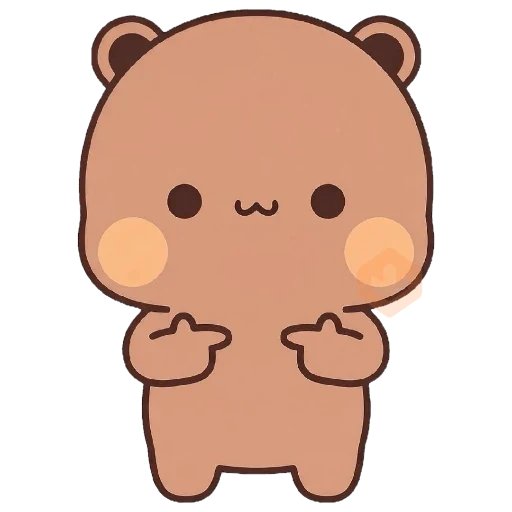 PRO MEU AMOR MAYA sticker 17
