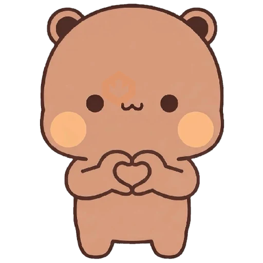 PRO MEU AMOR MAYA sticker 18