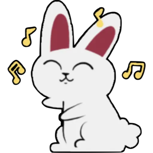 conejito b🐰 aish💕