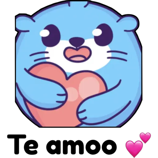 conejito b🐰 aish💕