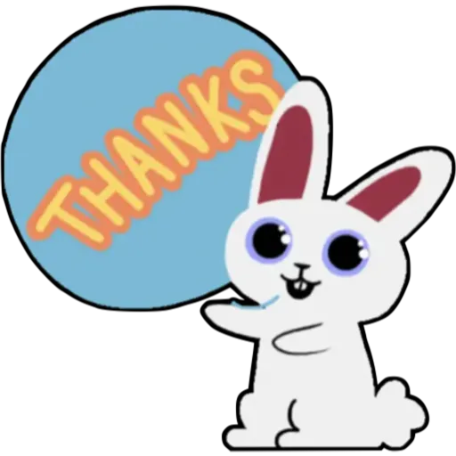 conejito b🐰 aish💕