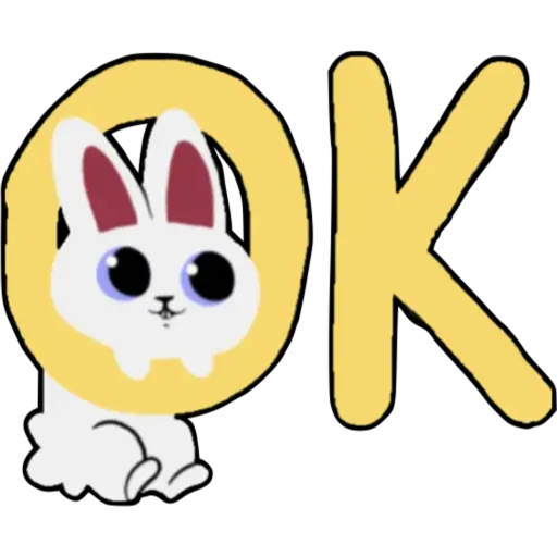conejito b🐰 aish💕