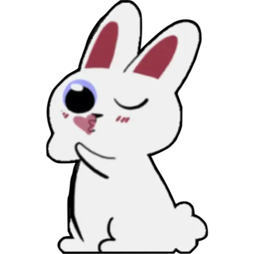 conejito b🐰 aish💕 preview