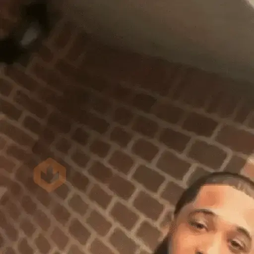 Reacciones Tiktok💩 sticker 19