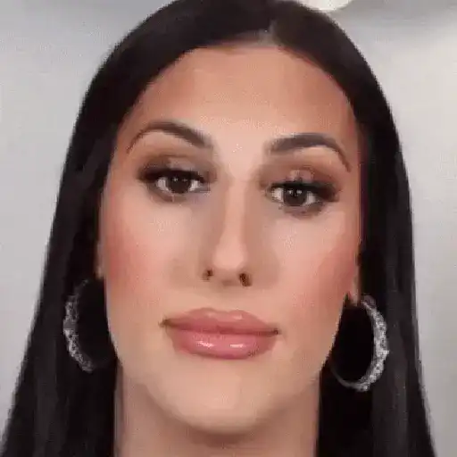 Reacciones Tiktok💩 sticker 18