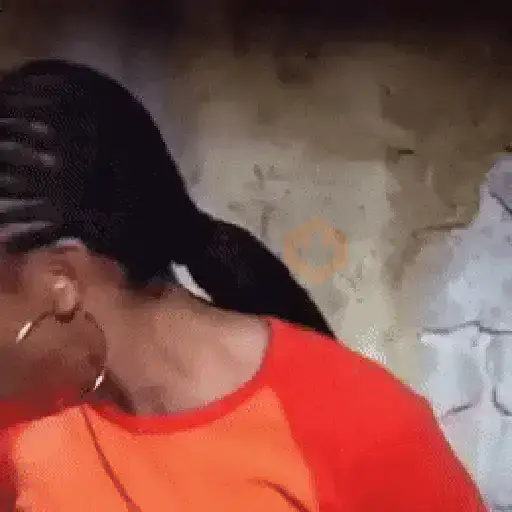 Reacciones Tiktok💩 sticker 14