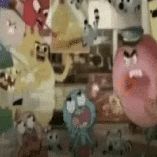 tiktok memes 4 sticker 30