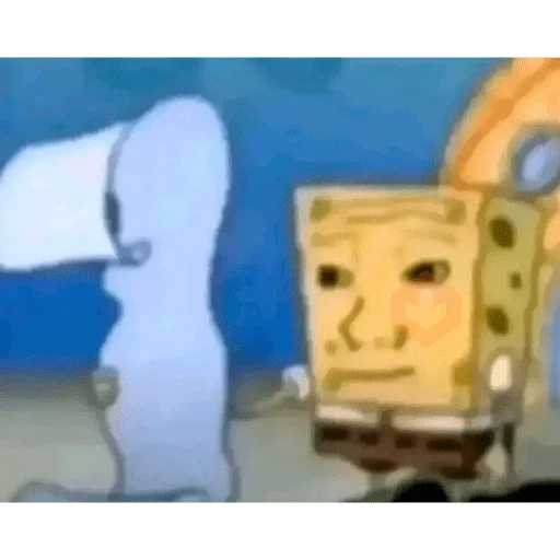 tiktok memes 4 sticker 17