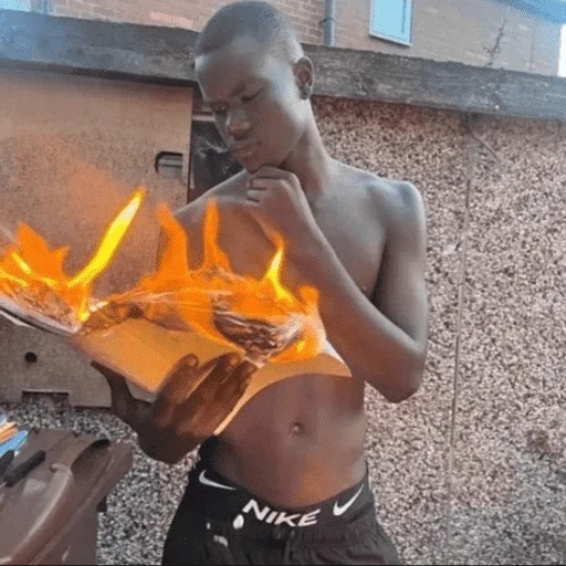 tiktok memes 4 sticker 24