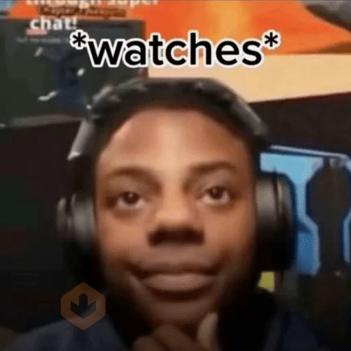 tiktok memes 4 sticker 12