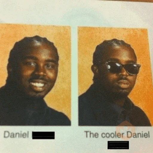 tiktok memes 4 sticker 21