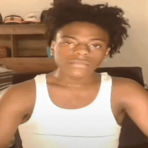 tiktok memes 4 sticker 13