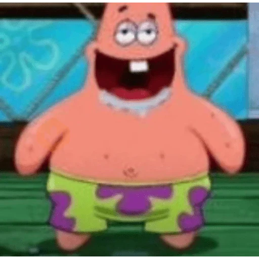tiktok memes 4 sticker 20