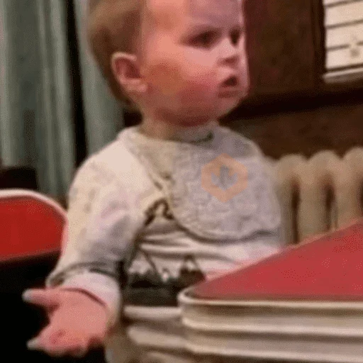 tiktok memes 4 sticker 14