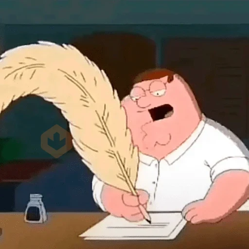 tiktok memes 4 sticker 22