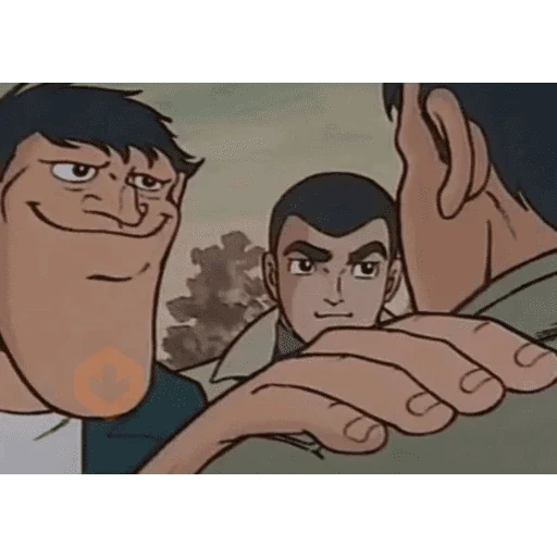 tiktok memes 4 sticker 19