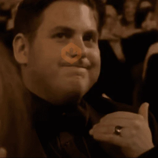 tiktok memes 4 sticker 18