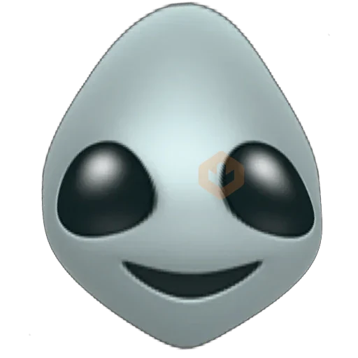 emoji iphone sticker 14