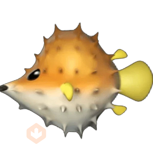 emoji iphone sticker 12