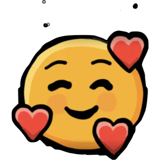 corazones cte Aish💕