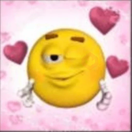 amor com safadezas sticker 11