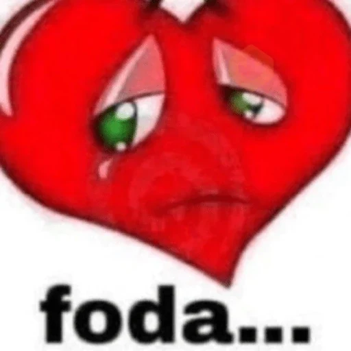 amor com safadezas sticker 15
