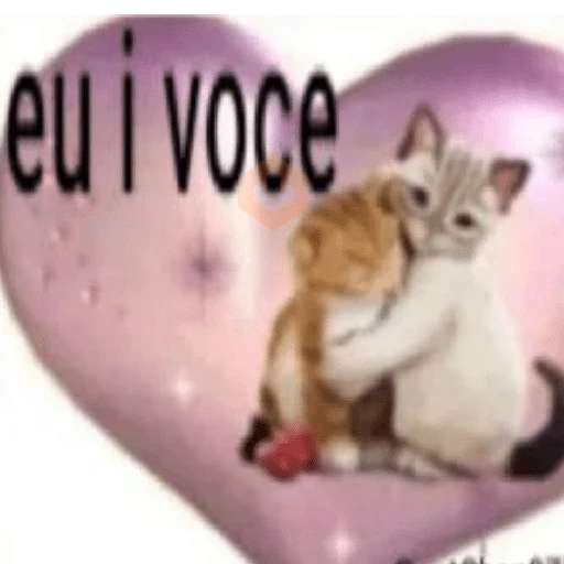 amor com safadezas sticker 13