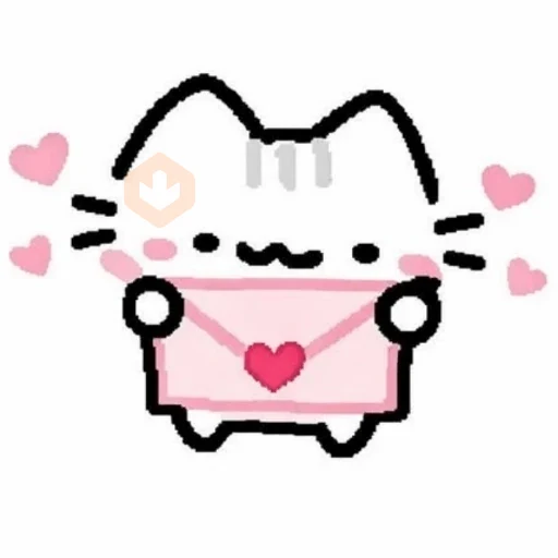 Amor❤️/Love❤️ 2 sticker 28