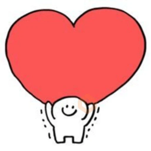 Amor❤️/Love❤️ 2 sticker 25