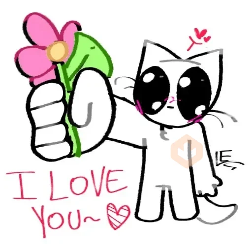 Amor❤️/Love❤️ 2 sticker 29
